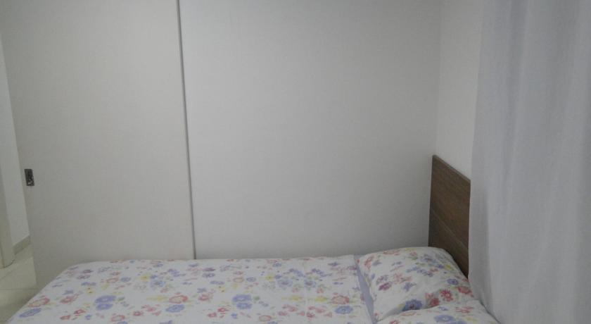 Apartamento Temporada Gales De Pajucara Leilighet Maceió Rom bilde