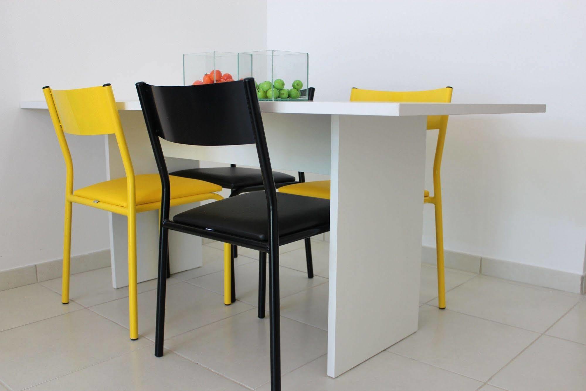 Apartamento Temporada Gales De Pajucara Leilighet Maceió Eksteriør bilde
