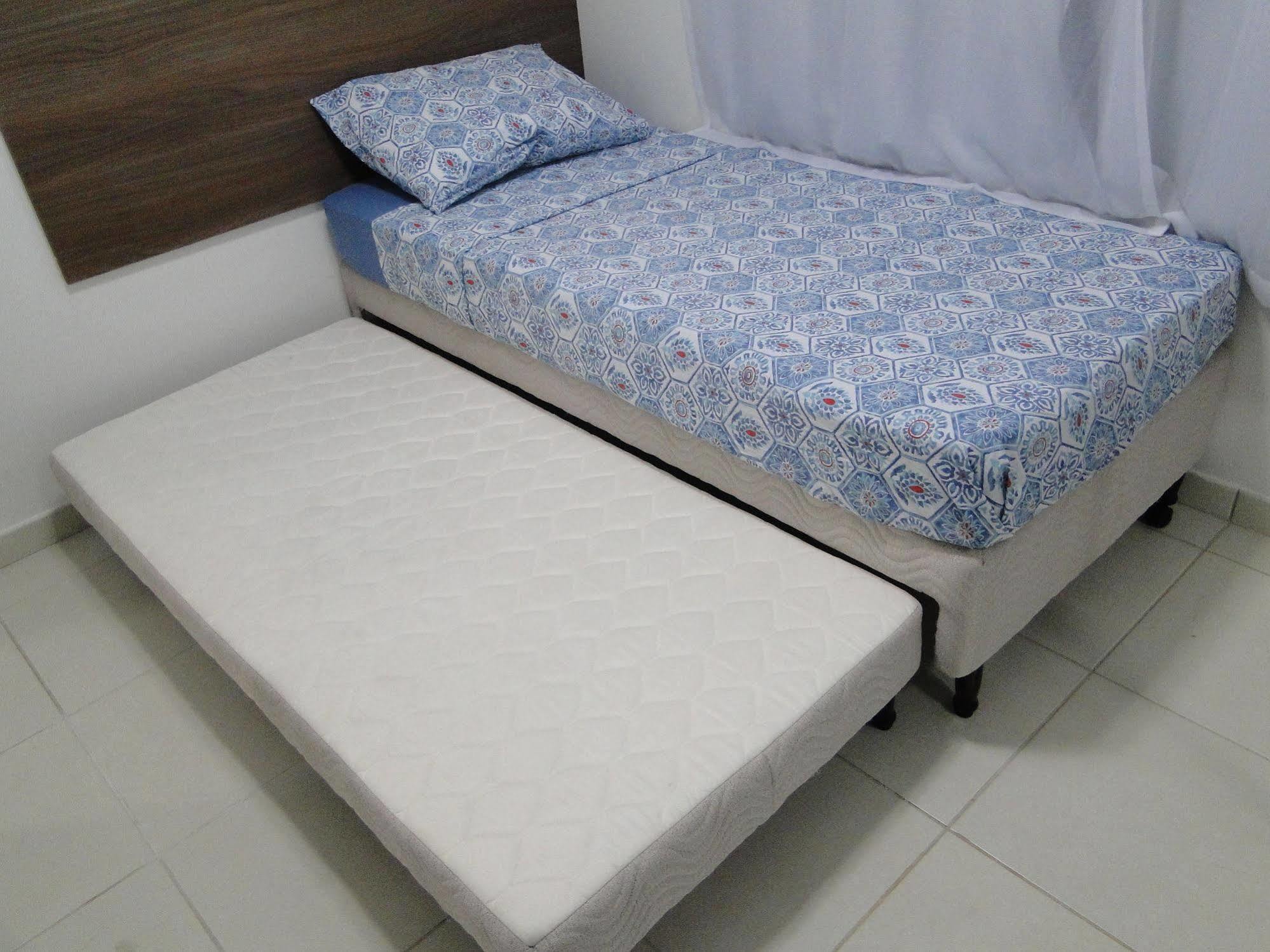 Apartamento Temporada Gales De Pajucara Leilighet Maceió Eksteriør bilde